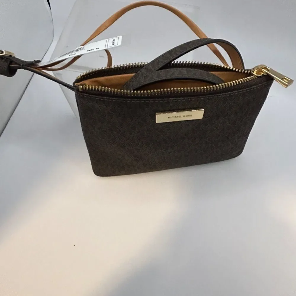 Michael Kors michael kors